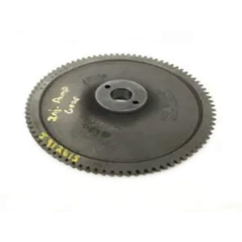 Used Injection Pump Gear fits Case IH MX180 7140 7220 7230 7240 8910 8920 8930 8940 9110 9230 9240 9310 9330 1670 1680 2166 2188 2055 2155 J912615