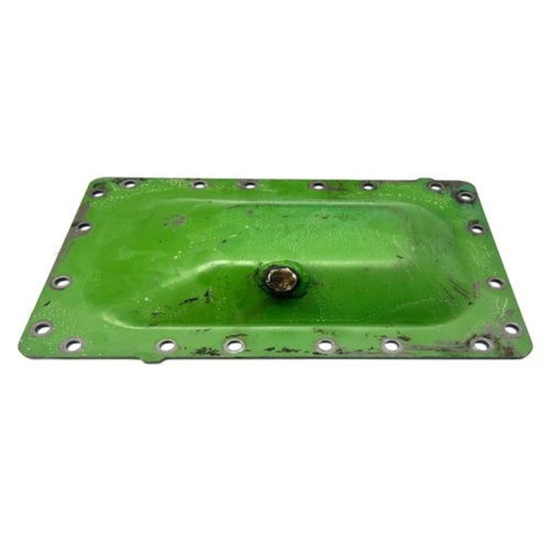 Used Oil Pan fits John Deere 850 900 950 1050 850 950 1050 CH15733 fits Yanmar 3T80