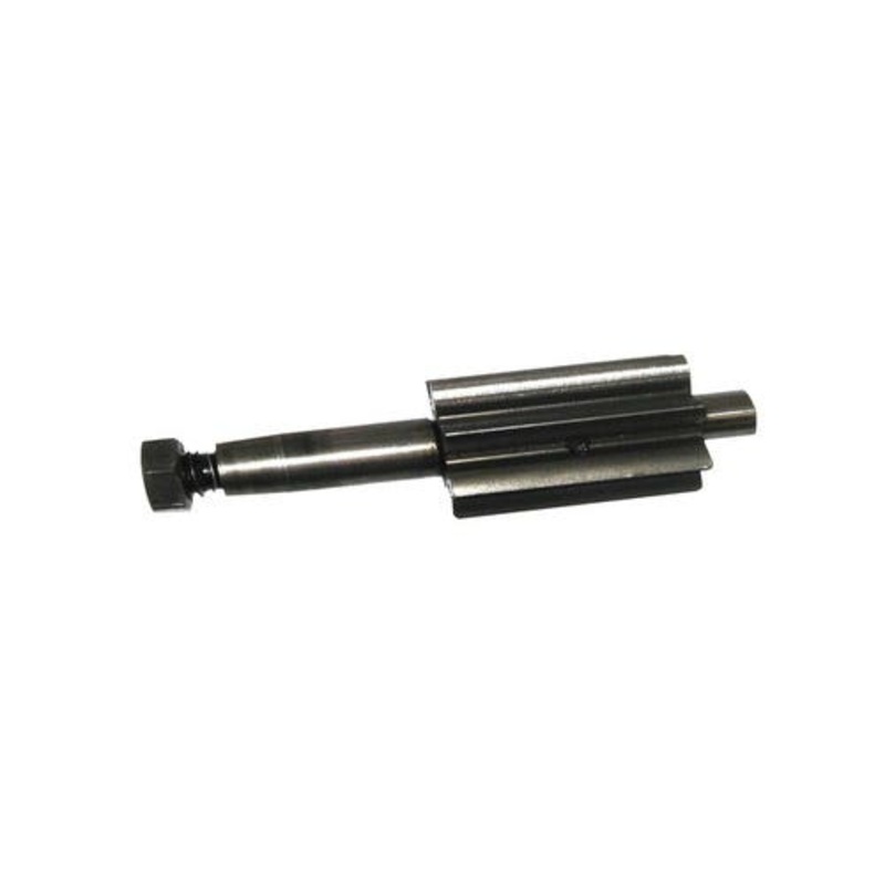 Used Oil Tube fits John Deere 4050 R62664