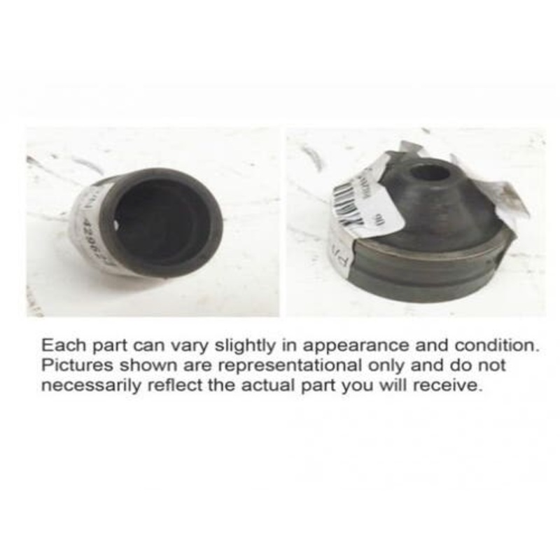 Used Pre-Combustion Chamber fits International 560 660 706 2706 414 420 D282 D301 278275R3