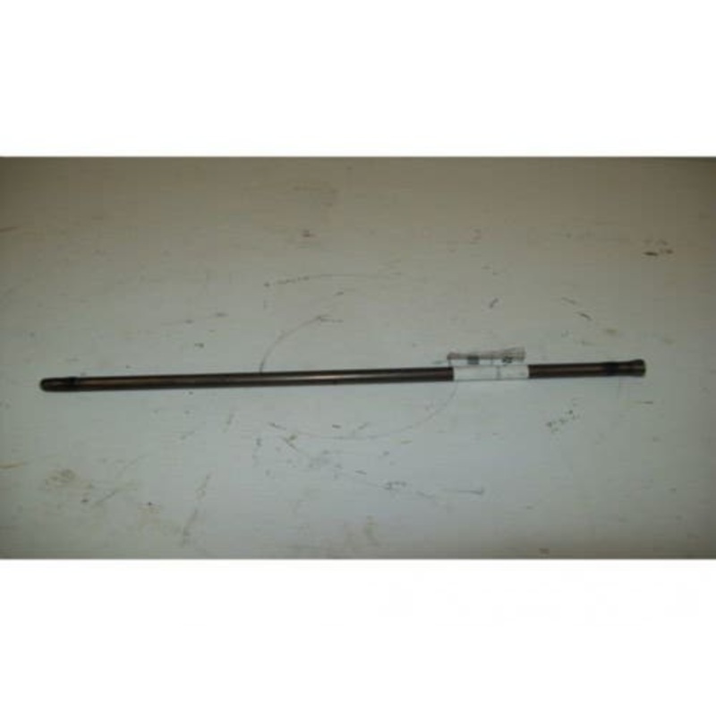 Used Push Rod fits International 806 856 1026 1206 1256 1456 2806 21206 D361 D407 DT361 DT407 343465R91
