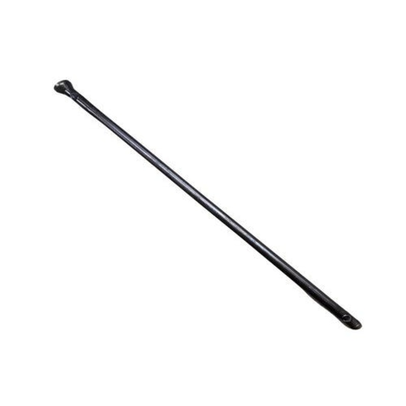 Used Push Rod fits Oliver 1750 1755 1800 1850 1855 105534A 221038A fits Minneapolis Moline G850 G940 fits Waukesha G265 G283 G310
