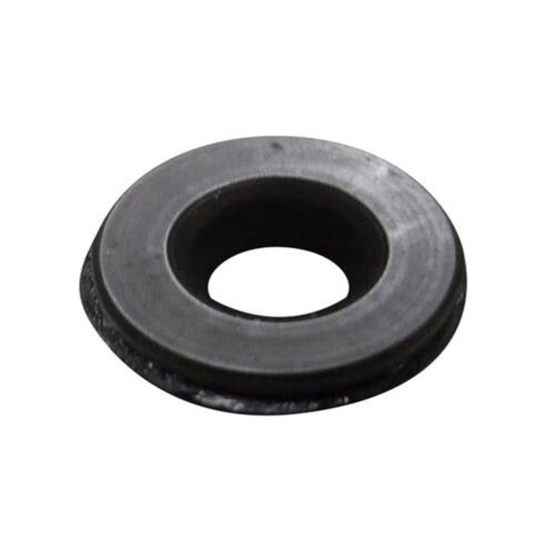 Used Roto Cap / Rotator fits Massey Ferguson 50 65 85 88 165 175 178 180 202 204 303 65 202 204 1005502M91 fits Massey Harris 33 333 fits Continental