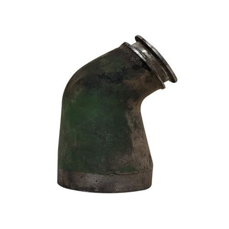 Used Turbo Coupling fits John Deere 4440 R63129 R81928