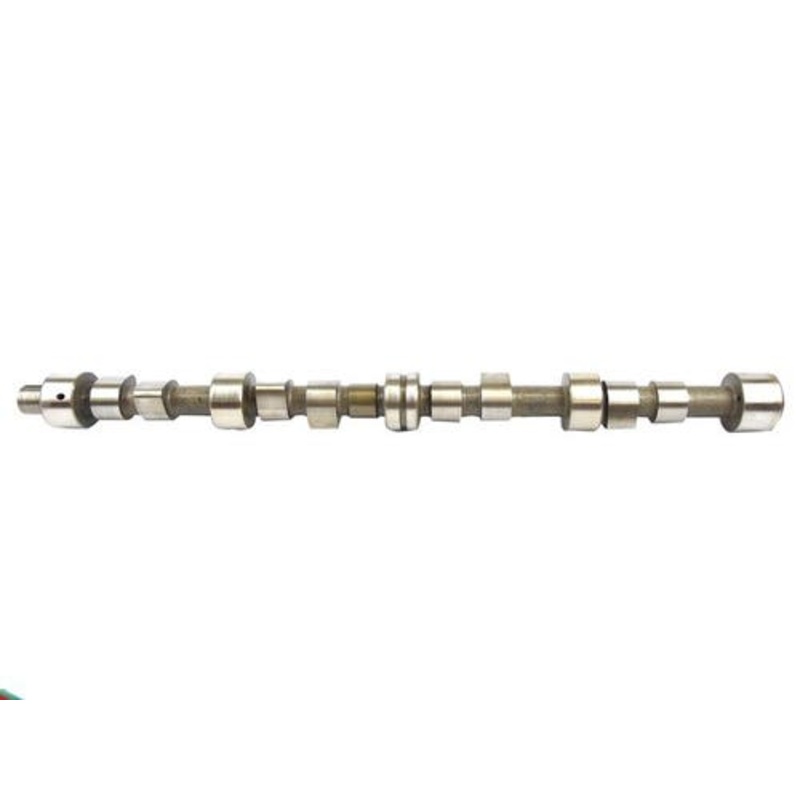 Remanufactured Camshaft fits Ford 304T