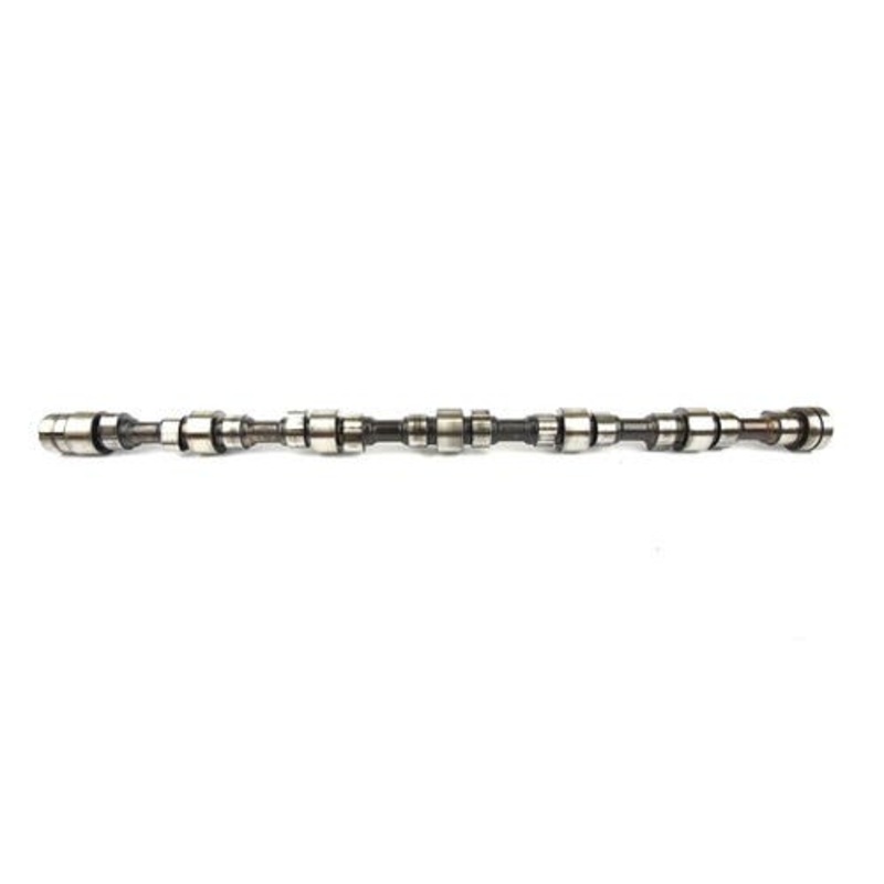 Remanufactured Camshaft fits John Deere 6090 R522884