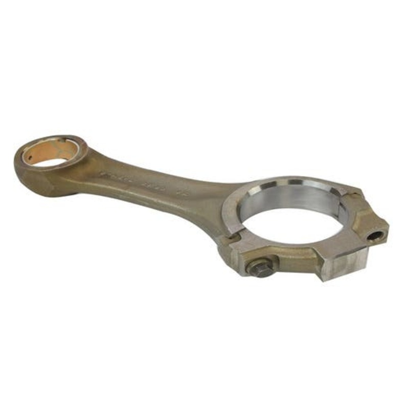 Remanufactured Connecting Rod fits Case IH 2096 5130 5140  6T-590 3901566