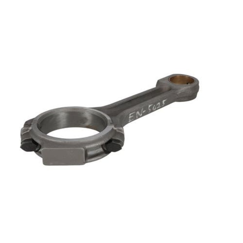 Remanufactured Connecting Rod fits International 806 856 1206 1256 2806 21206 341113R94 341113R93 332260R1