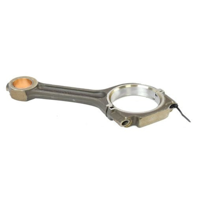 Remanufactured Connecting Rod fits John Deere 2630 2640 AR63023 R54617