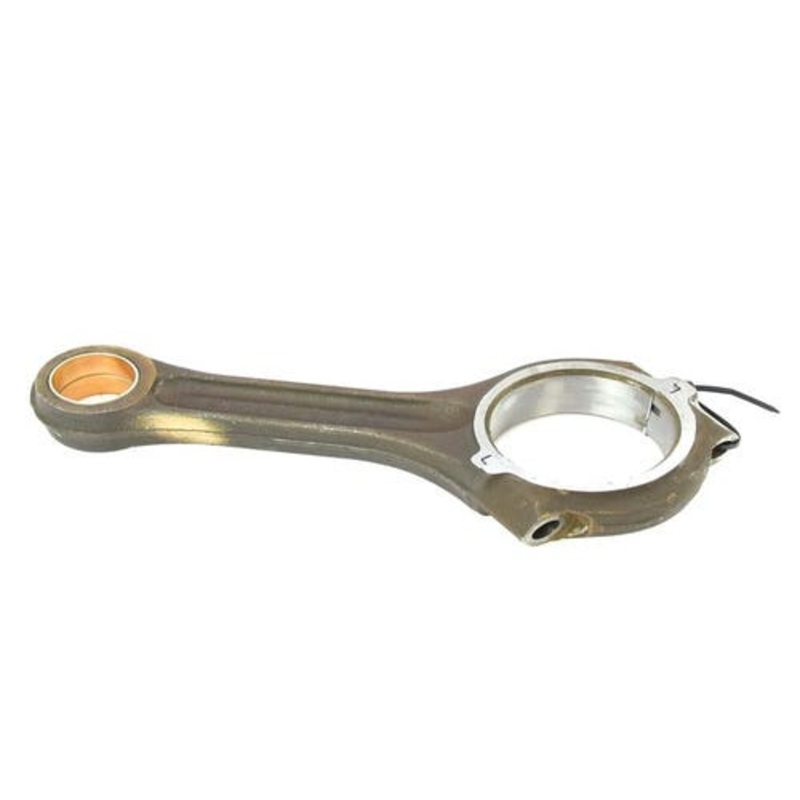 Remanufactured Connecting Rod fits John Deere 3010 3020 4000 4010 4040 4230 500 500A 500B 500C 510 6602 7700 6600 600 105 4020 510 600 270 AR70910