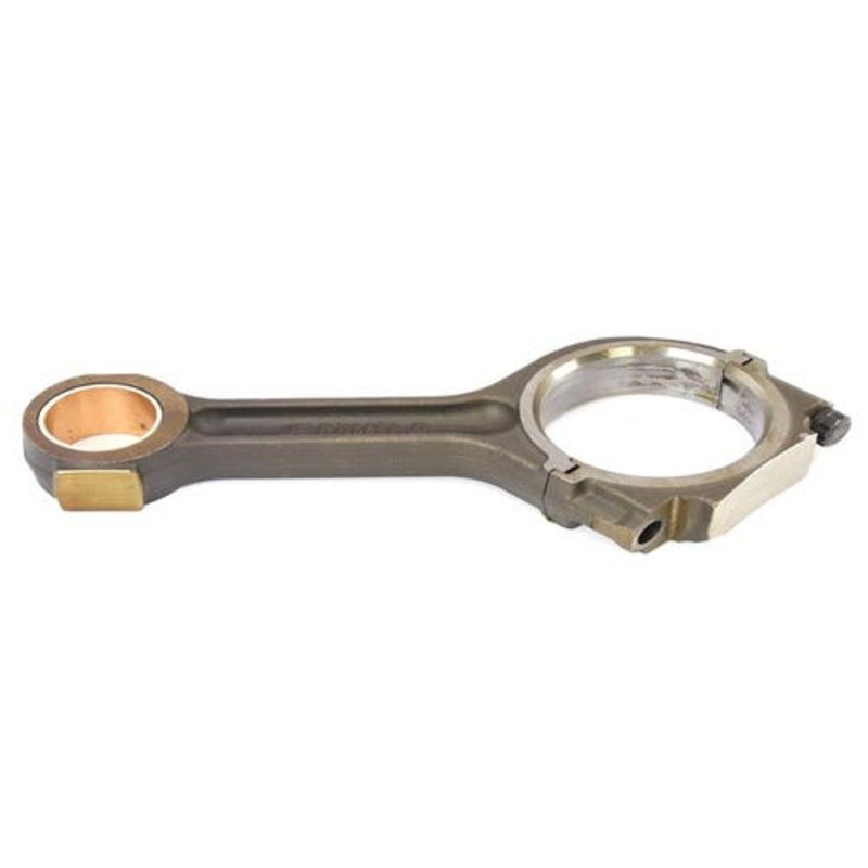 Remanufactured Connecting Rod fits John Deere 4045T 6500 6200 6200L 6300 6300L 6400 6400L 6500 6500L R116851