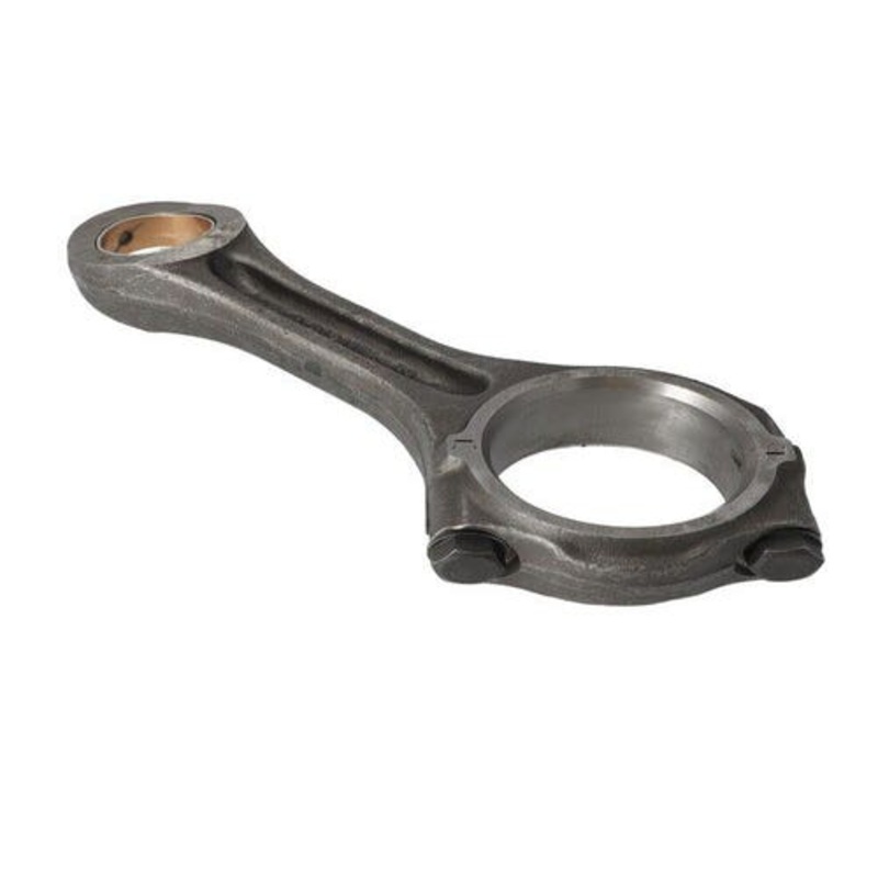 Remanufactured Connecting Rod fits John Deere 9200 9120 9220 9300 9320 9400 9420 9420T 9520 9520T 9620 9620T 6750 6850 7200 7300 7400 7500 RE57641
