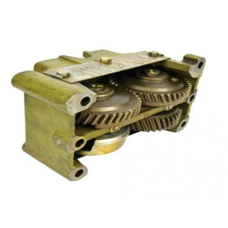 Remanufactured Engine Balancer fits John Deere 3010 3020 AR48521 R26850