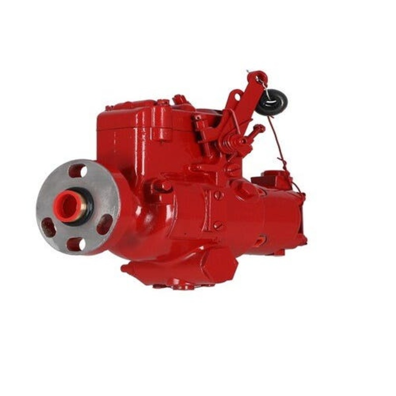 Remanufactured Fuel Injection Pump fits International 340 504 D188 340 324279R91 fits Roosa Master DBGFC431-8AJ