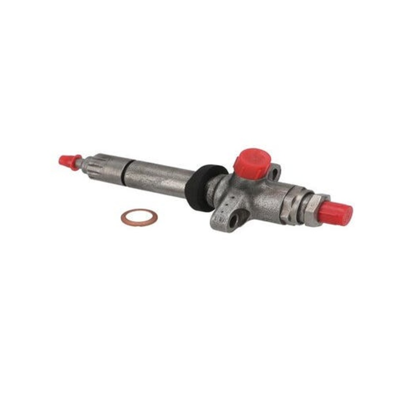 Remanufactured Fuel Injector fits Allis Chalmers 190 190XT D2900 74036044