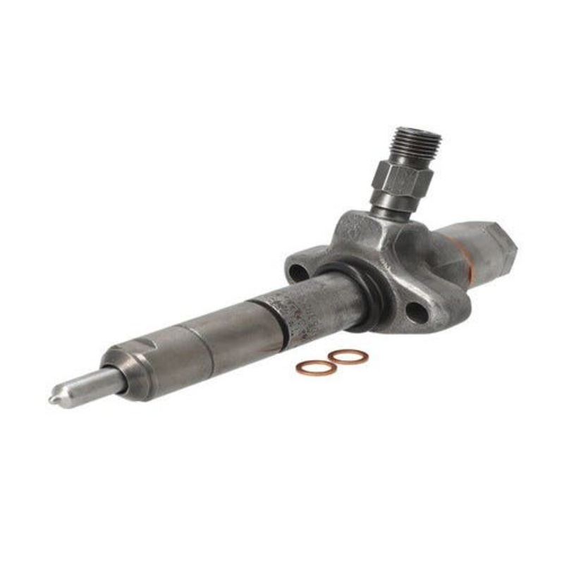 Remanufactured Fuel Injector fits International D179 D239 D358 464 484 485 544 574 664 674 684 685 826 2400A 2826 2400A 3218251 735253C91 7735253R