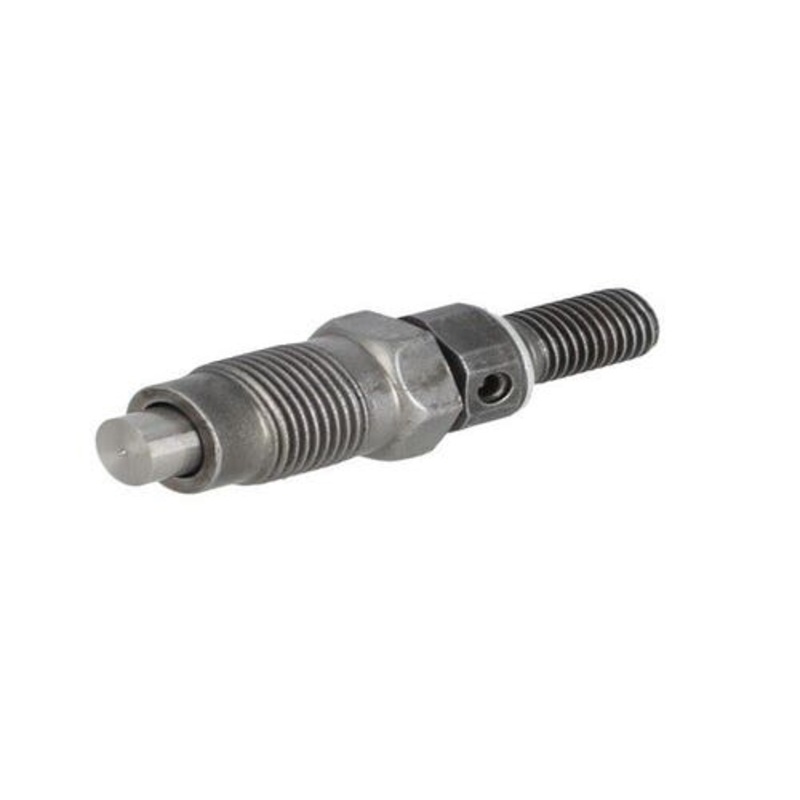 Remanufactured Fuel Injector fits Kubota L2500 L2600 L2800 L2900 L3000 L3010 L3240 L3300 L3400 L3410 L3430 L3540 L3830 R510 R510B R510 16082-53900