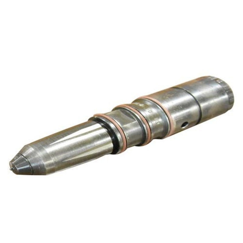 Remanufactured Fuel Injector LTA10 LTA10 3045102