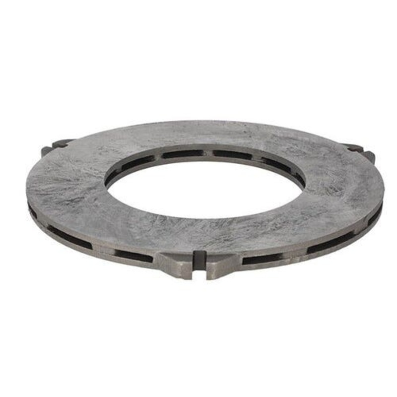 Remanufactured Intermediate Clutch Plate fits John Deere 6030 7520 R49228