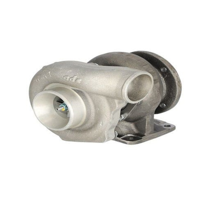Remanufactured Turbo Charger fits Allis Chalmers D19 190 190XT 4020773 4021703 fits Gleaner G 4021212 T04B8069