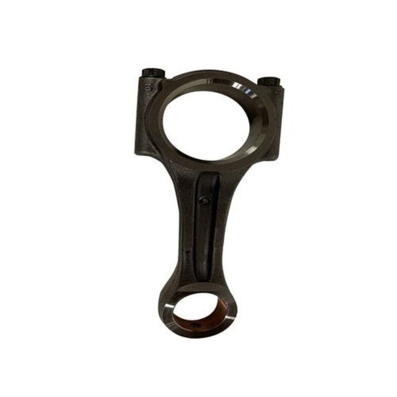 Used Connecting Rod fits Bobcat S66 S450 S510 S550 S570 S590 S595 S630 S650 T450 T550 T590 T595 T630 T650 7031360 7031358 7031359 fits Doosan D24