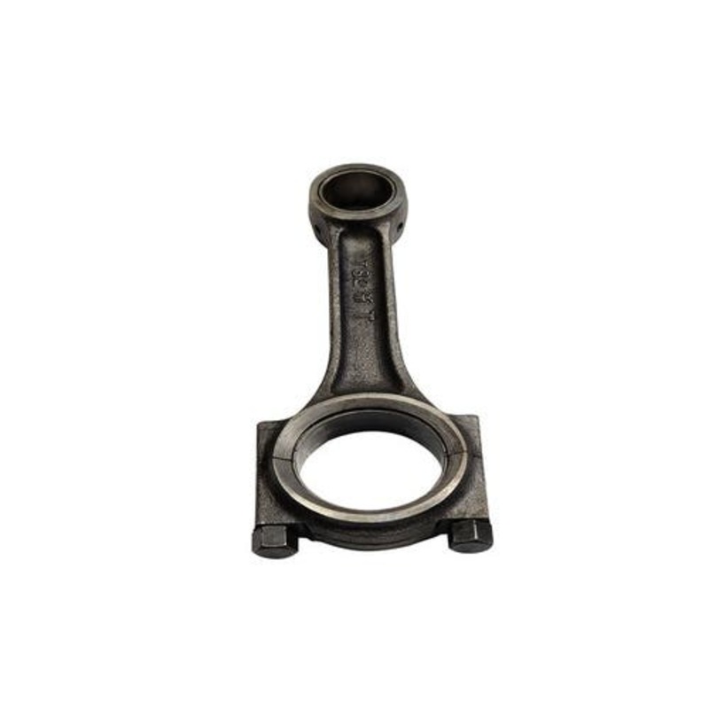 Used Connecting Rod fits Yanmar YM180 YM276 YM2001 YM2010 YM2020 YM2202 YM2220 YM2301 YM2310 YM2402 YM2420 3T72 3T84 729350-23100