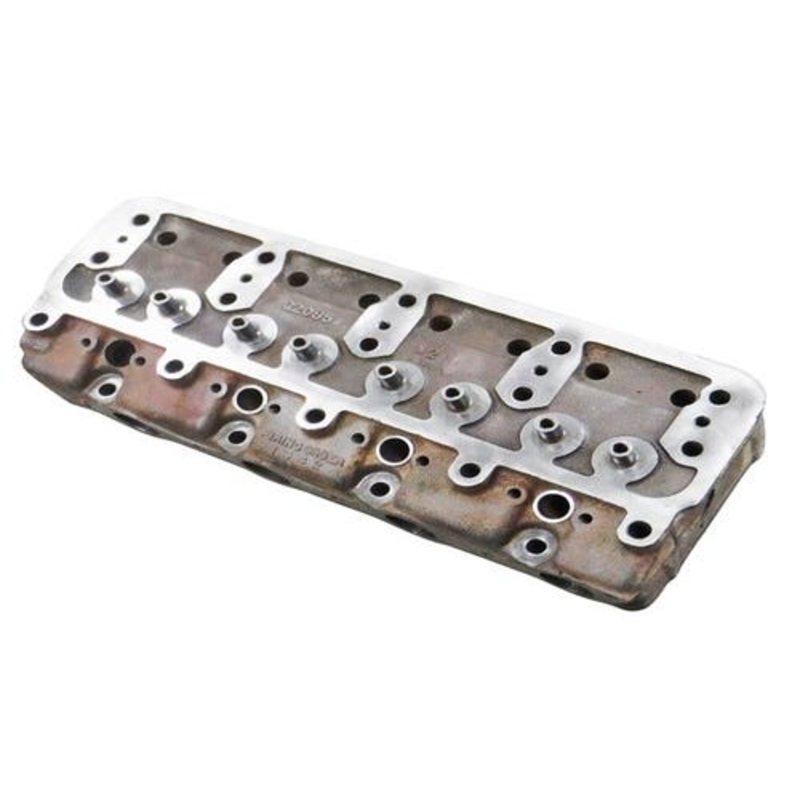 Used Cylinder Head fits Case 300 G2085