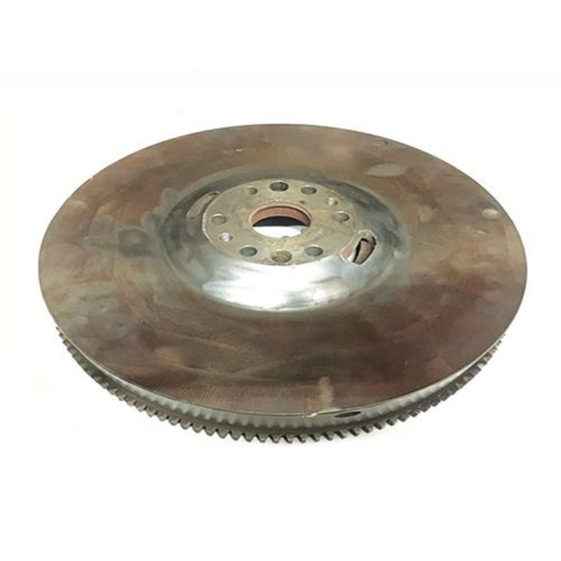 Used Flywheel with Ring Gear fits International D361 D407 DT361 DT407 806 856 1026 2806 2856 21026 341603R31