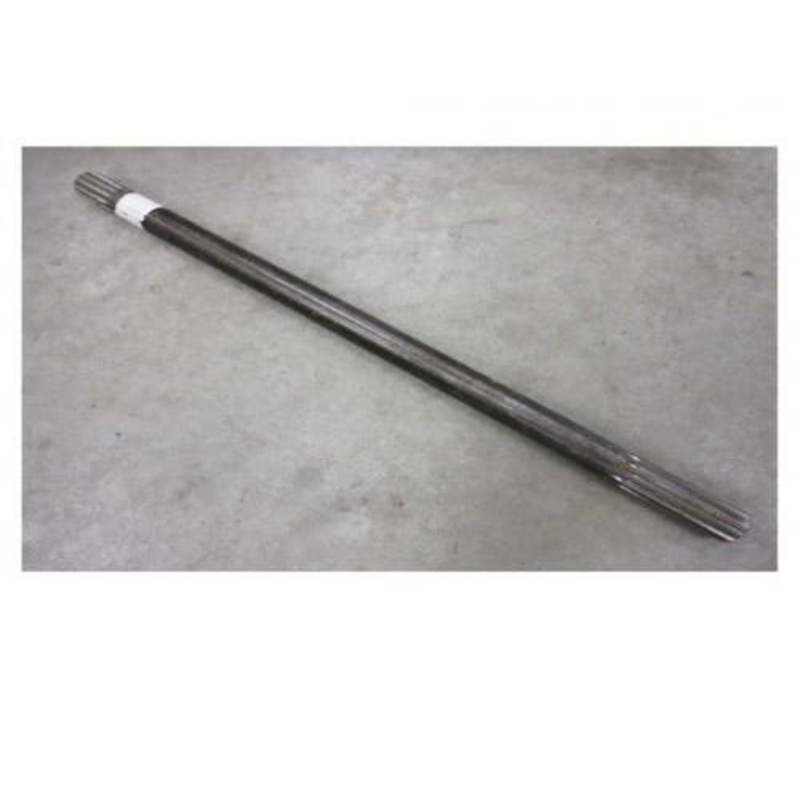 Used FWA Drive Shaft fits Allis Chalmers 6080 72092225