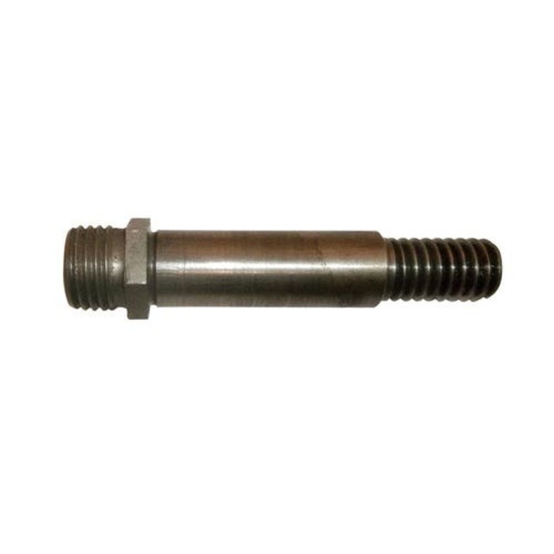 Used Oil Filter Connector fits Case IH 895 995 4230 4240 885 1329060C1 1329060C2