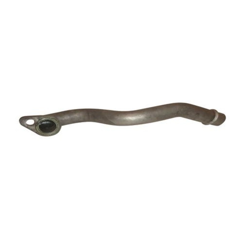 Used Oil Pressure Tube fits Case IH 885 895 995 4230 4240 fits International 1806957C1