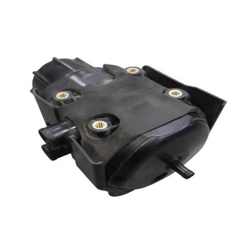 Used Oil Separator Assembly fits Kubota M7-131 M7-151 M7-171 1J527-05032, 1J527-05332