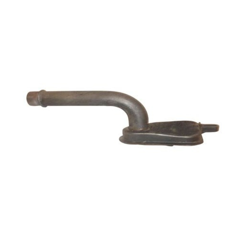 Used Oil Suction Line fits Case IH 885 895 995 4230 4240 fits International 1806889C1