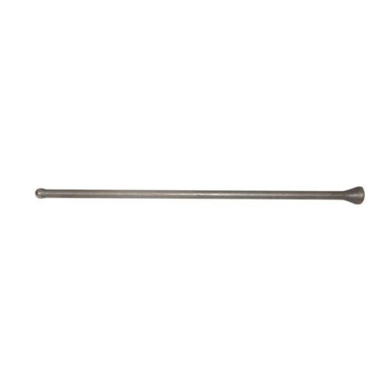 Used Push Rod fits International 664 744 844 884 885 D155 D179 D206 D246 3144687R1 3144686R1 3228633R1 fits Case IH 885 895 995 4210 4230 4240