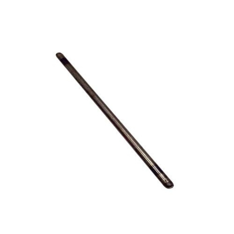 Used Push Rod fits Yanmar YM276 YM2001 YM2010 YM2202 YM2301 YM2310 YM2402 YM2420 129350-14400