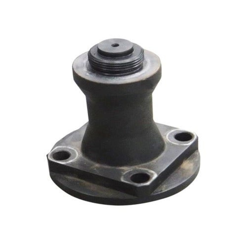 Used Viscous Fan Drive Spacer fits Kubota M7-131 M7-132 M7-151 M7-152 M7-171 M7-172 3J027-63172