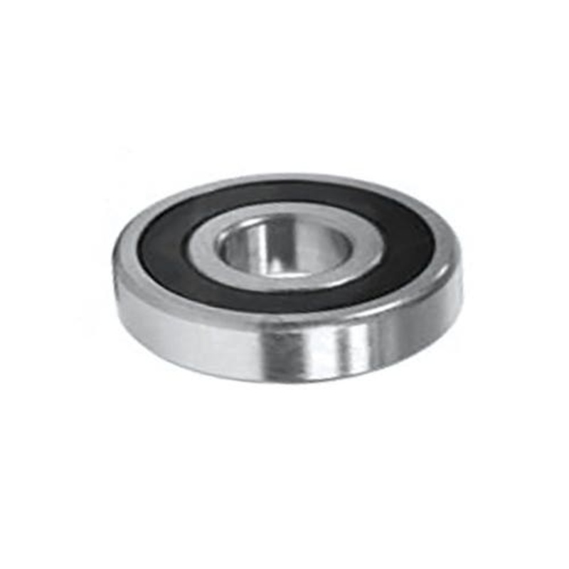 Ball Bearing fits Case D DC DO DV D DC DH DO DV O7920A fits John Deere JD7661