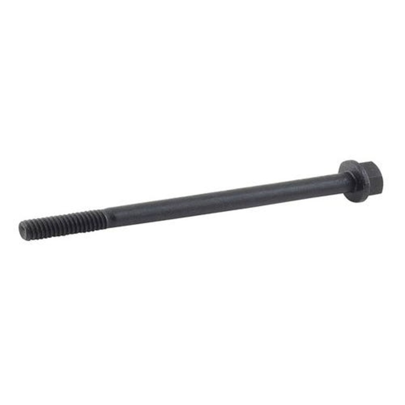 Cylinder Head Bolt fits John Deere CT315 CT322 313 315 317 318D 319D 320 320D 323D 325 328 328D 329D 332 332D 333D 4320 4520 4720 5075M 4024 19M8986