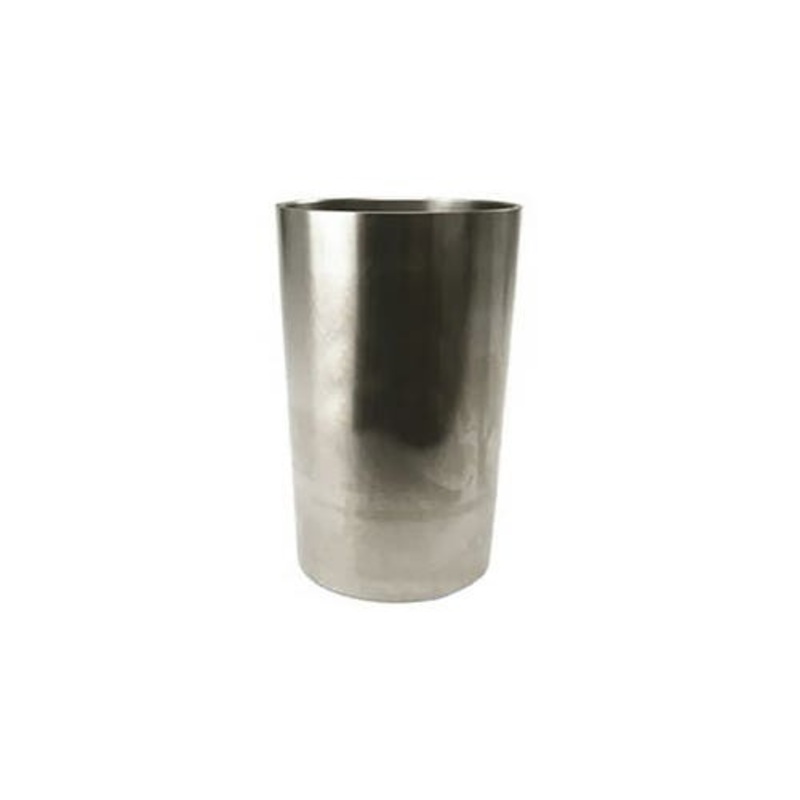 Cylinder Liner fits Ford Dexta Super Dexta 81803819 957E6055 fits Perkins 0530017