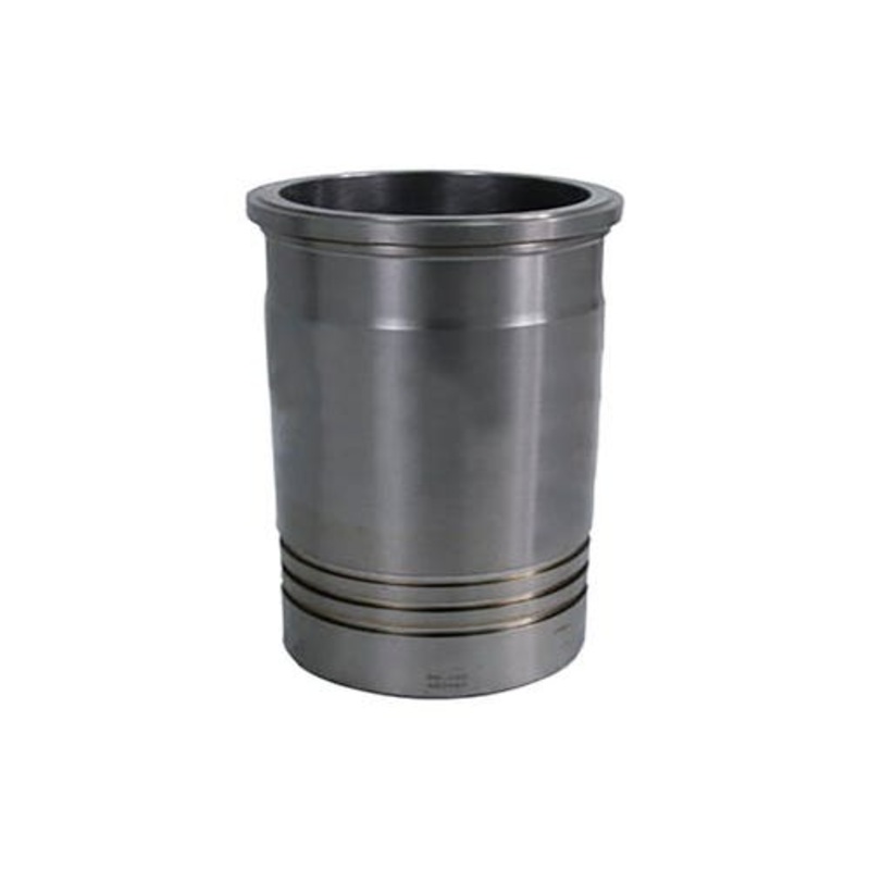 Cylinder Liner fits International 915 1460 1480 1066 1086 1466 1486 1566 1586 3388 4166 4186 5088 6388 4366 4386 682720C1 fits Case IH 1640 682720C1