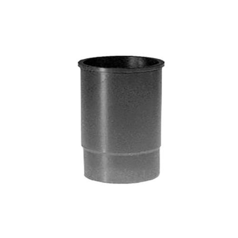 Cylinder Liner fits International B414 364 384 424 434 444 2424 2444 BD154 444 2424 2444 VPB1201