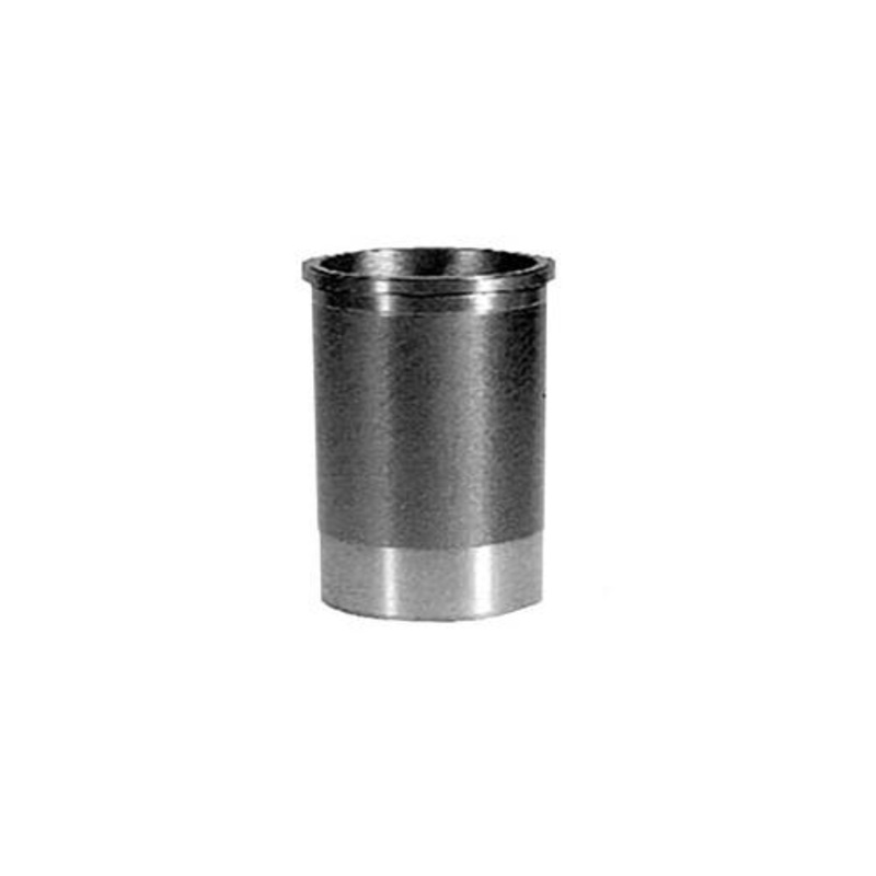 Cylinder Liner fits International Hydro 84 784 844 884 885 D246 D268 DT268 3144682R3 fits Case IH 4240 995 795 4240 4230 87556009 VPB1205