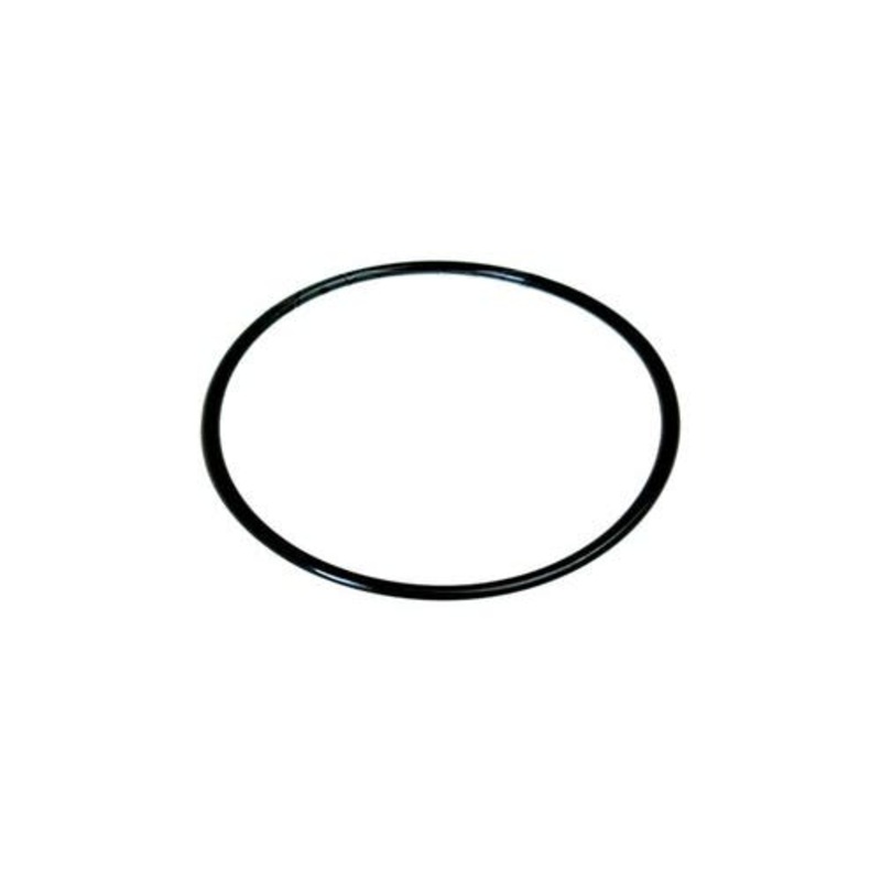 Cylinder Liner Seal - Lower fits Ford Major Power Major Super Major 81716221 116534ESA 881716221