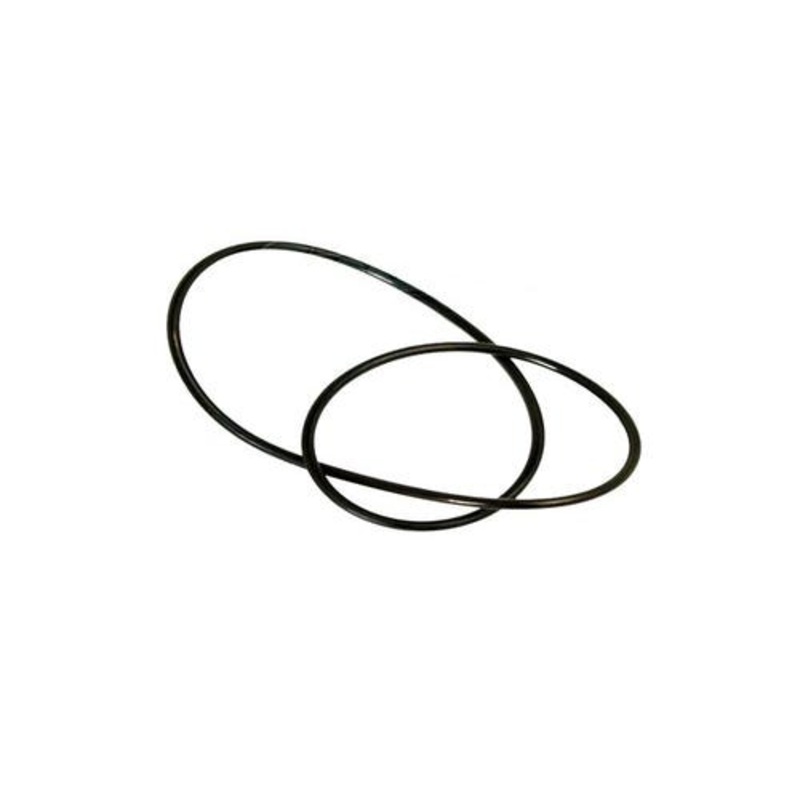 Cylinder Liner Seal - Upper fits Ford Major Power Major Super Major 116533ESA 81716218 81716220