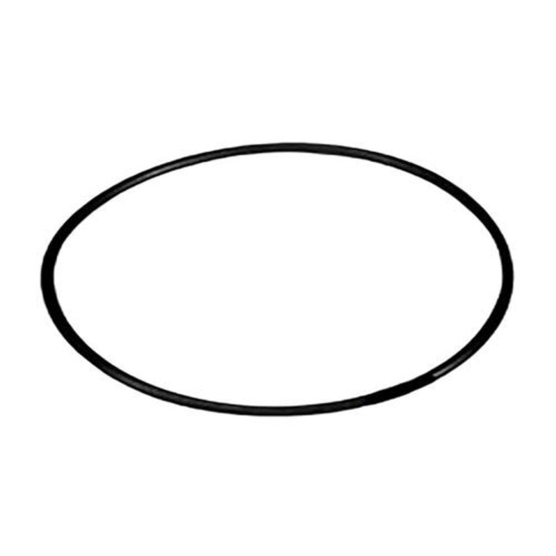 Cylinder Liner Sealing Ring fits JCB 3C 3CX 3D 3C 3D 3C 3CX 3C 02300104 fits Leyland 255 262 270 272 282 285 462 472 602 604 702 704 802 2100 86K938