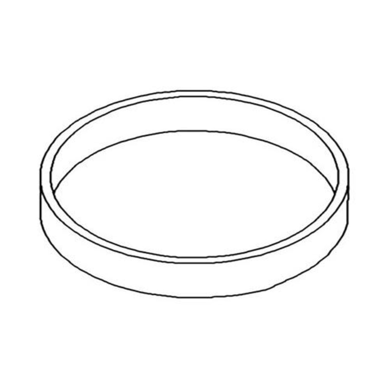 Freeze Plug fits Massey Ferguson 250 399 4225 4235 4245 731354M1 fits Perkins 0650710 fits Allis Chalmers 70203093 fits Ford 115411EA