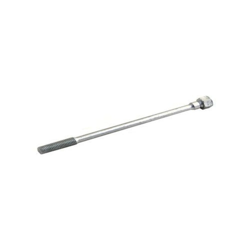 Head Bolt fits Deutz D4507 D6206 D6507 D7007 D7206 D7207 D7807 DX90 DX110 DX120 DX160 DX3.10 DX3.30 DX3.50 DX3.70 DX3.90 DX4.70 DX6.30 DX6.50 2101681