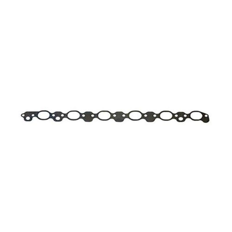 Head Gasket Intake Manifold to Cylinder fits Ford TW5 TW10 TW15 TW20 TW25 TW30 TW35 7810 7910 8210 8530 8630 8730 8830 9700 8000 8700 9000 83961560