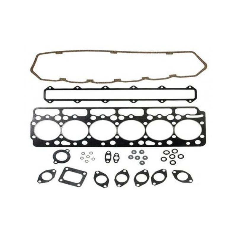 Head Gasket Set fits International DT360 DTA360 1817255C95