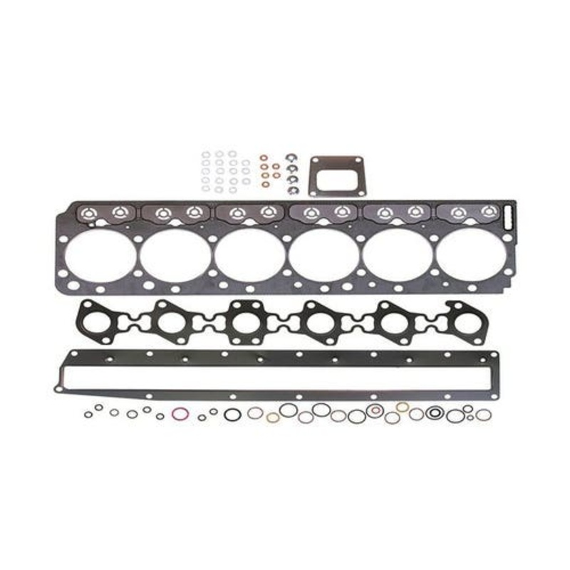 Head Gasket Set fits International DT466 1889245 1885598